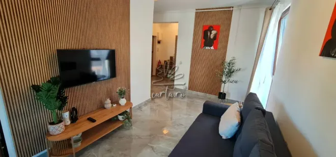 Apartament VARAERA