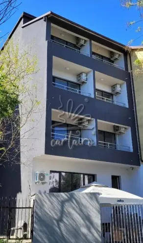 Vila AYRA